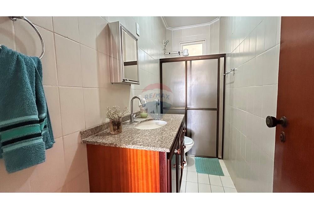 Apartamento - Venda - São José do Rio Preto , São Paulo - IMG_2915.JPEG - 630401028-76