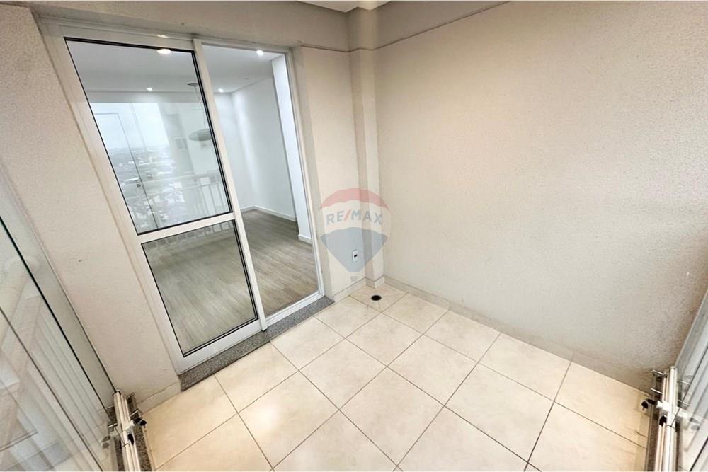 Apartamento - Venda - Guarulhos , São Paulo - WhatsApp Image 2026-01-27 at 09.46.47 (4).jpeg - 630251100-82