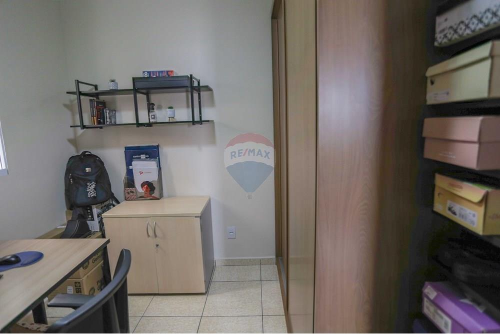 Casa de Condomínio - Venda - Sorocaba , São Paulo - IMG_4869.jpg - 630591074-88