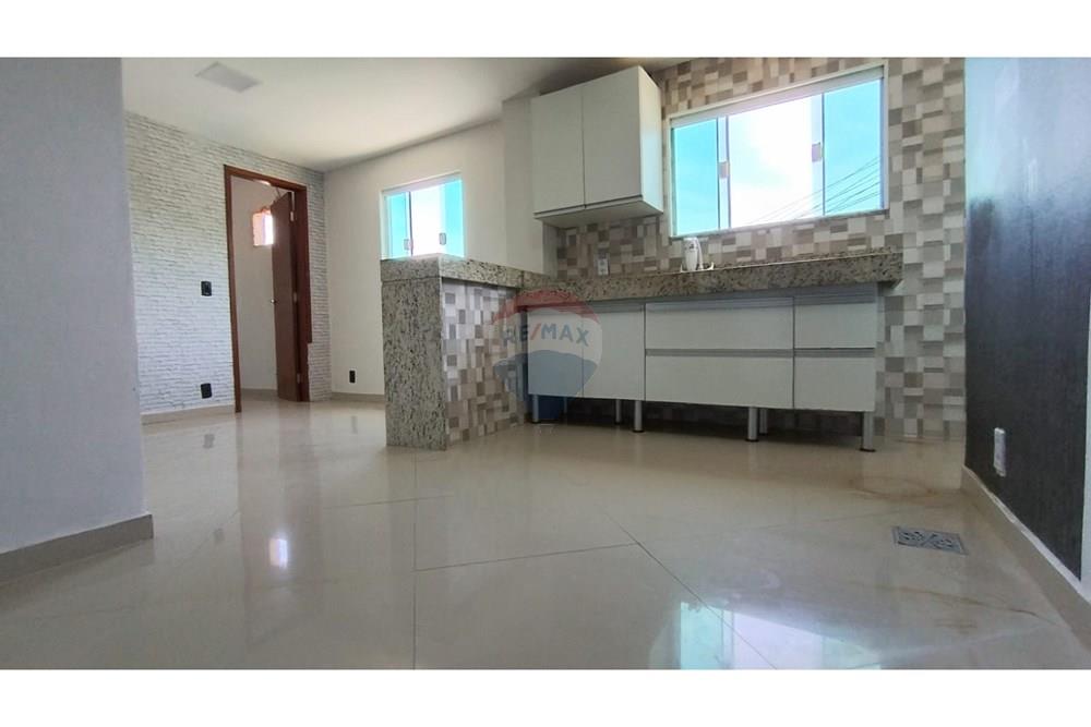 Casa - Venda - Nova Iguaçu , Rio de Janeiro - coz cs 1 2.jpeg - 630291063-24