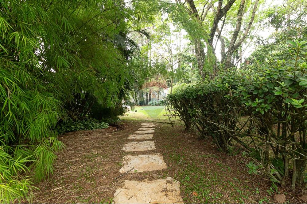 Casa de Condomínio - Venda - Arujá , São Paulo - Casa_Arujá_25-Casa_Arujá_Baixa-Res_IMG_22261618839447488 (1).jpg - 631491020-46