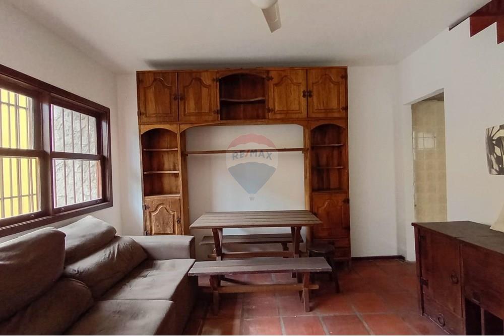 Casa - Venda - Cabo Frio , Rio de Janeiro - 8.jpeg - 720301227-29