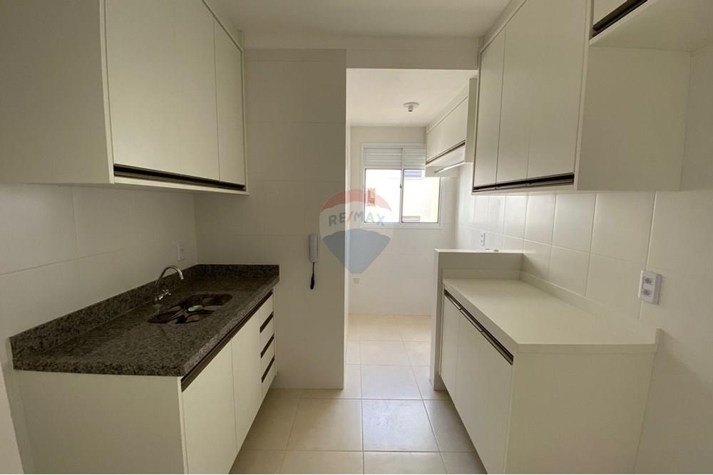 Apartamento - Alugar - Araçatuba , São Paulo - WhatsApp Image 2022-09-09 at 08.12.43.jpeg - 630541058-25