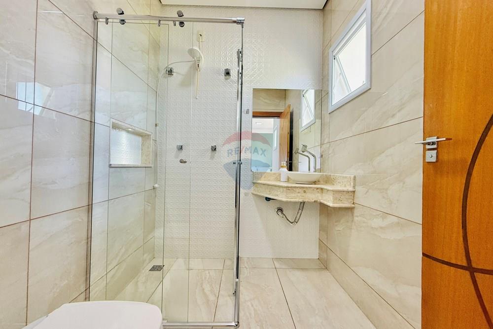 Casa de Condomínio - Venda - Salto de Pirapora , São Paulo - IMG_6608.JPG - 630591039-89