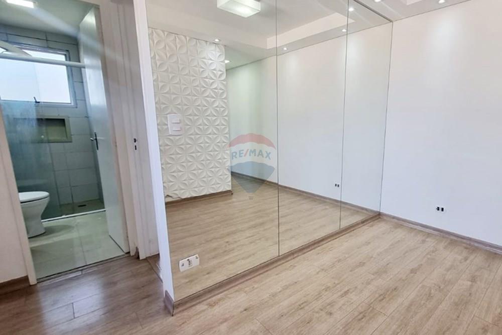 Apartamento - Alugar - Mogi das Cruzes , São Paulo - 9a81596e-ac5a-4070-9ceb-708d6595e229.jpg - 630281005-530