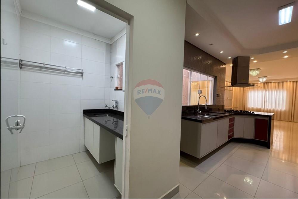 Casa - Venda - Botucatu , São Paulo - 23.jpg - 630481028-302