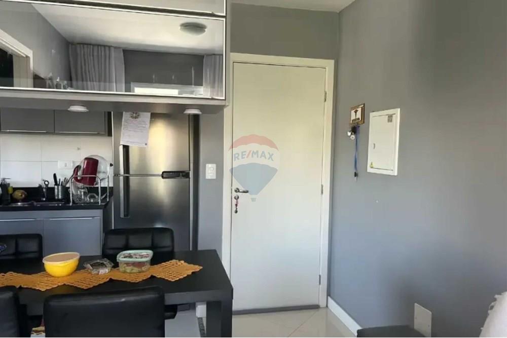 Gyvenamasis - Butas - São José dos Campos , San Paulas - BR - asdfsdfa.jpg - 631461060-10