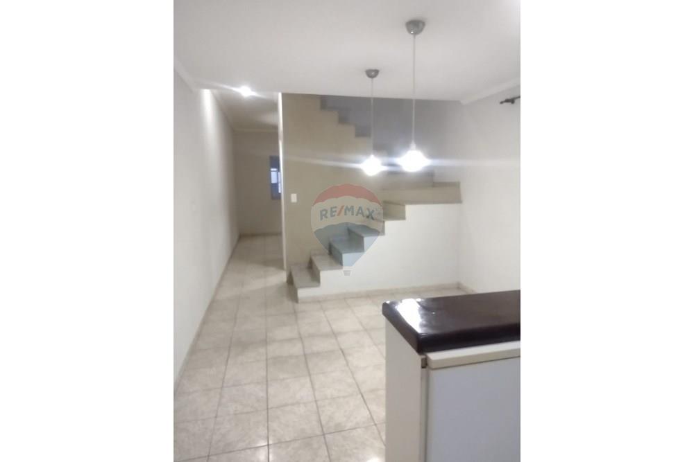 Sobrado - Alugar - Mauá , São Paulo - WhatsApp Image 2026-03-27 at 16.18.12 (4).jpeg - 630751044-584