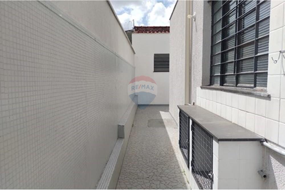 Casa Comercial - Alugar - Sorocaba , São Paulo - L_fb23652b-9a2a-4434-ae26-2e7d389f507d.jpg - 631581039-48