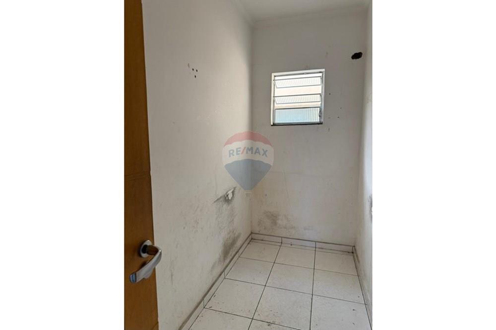 Cj. Comercial/ Sala - Alugar - Santo André , São Paulo - Imagem do WhatsApp de 2025-05-19 à(s) 11.14.52_bda0a792.jpg - 630751044-292