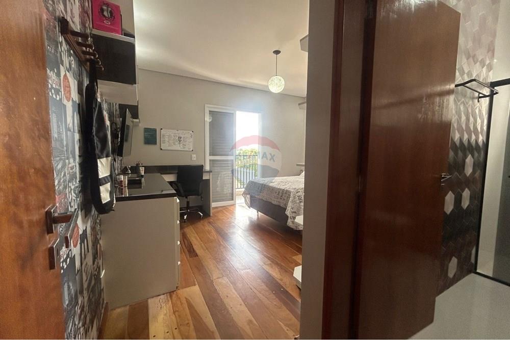 Casa de Condomínio - Venda - São Roque , São Paulo - WhatsApp Image 2026-04-07 at 12.45.31 (2).jpeg - 631601019-54