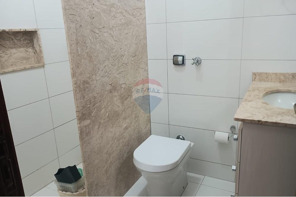 Casa - Alugar - Andradina , São Paulo - WhatsApp Image 2025-11-19 at 11.25.37.jpeg - 631201049-59