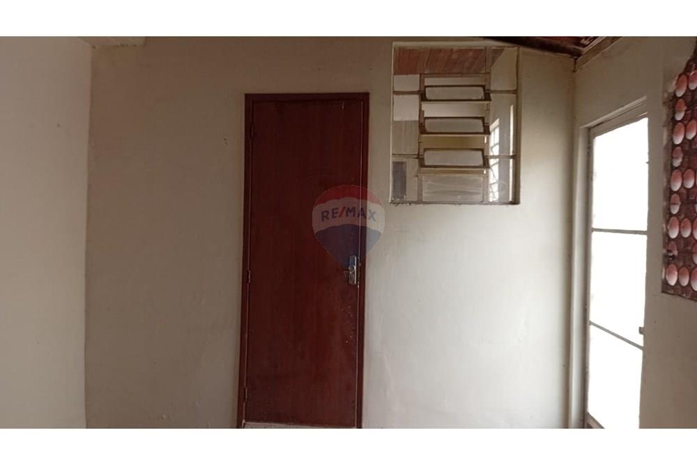 Casa - Venda - São Gonçalo , Rio de Janeiro - b28e985d-030a-4ecd-bbd7-82a670c2b70a.jpg - 630121008-122