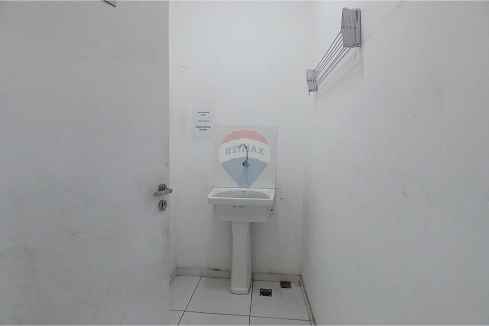 Galpão - Alugar - Mauá , São Paulo - WhatsApp Image 2026-01-19 at 13.06.33 (1).jpeg - 630751057-181