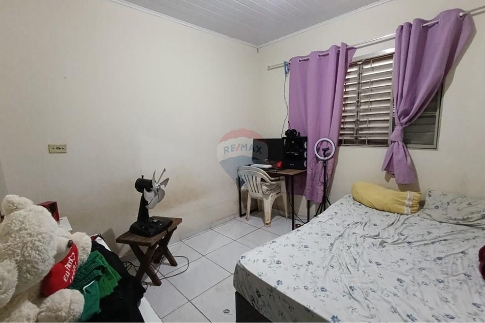 Casa - Venda - Andradina , São Paulo - quarto suite casa bruna.jpeg - 631201083-3