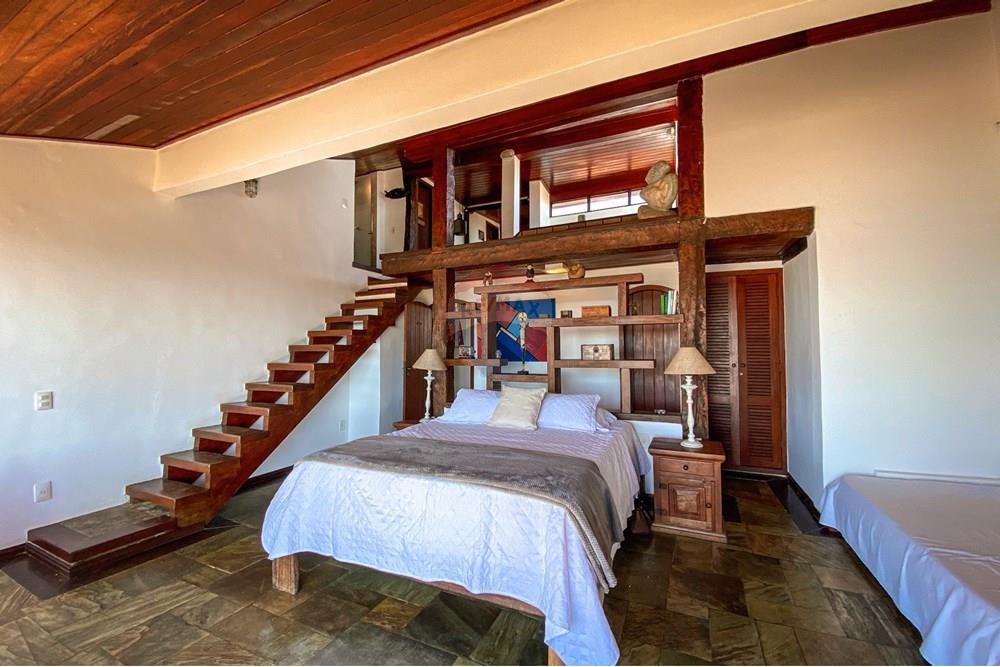 Casa - Venda - Armação dos Búzios , Rio de Janeiro - IMG_0297.jpg - 631591002-26