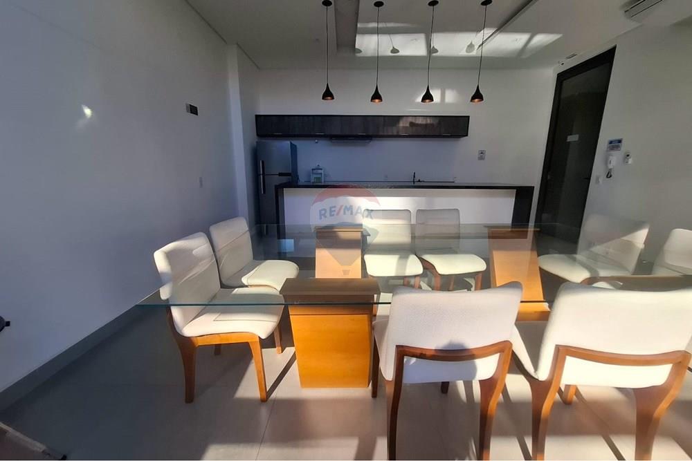 Apartamento - Alugar - Votorantim , São Paulo - WhatsApp Image 2026-01-08 at 09.17.53 (1).jpeg - 630591251-20