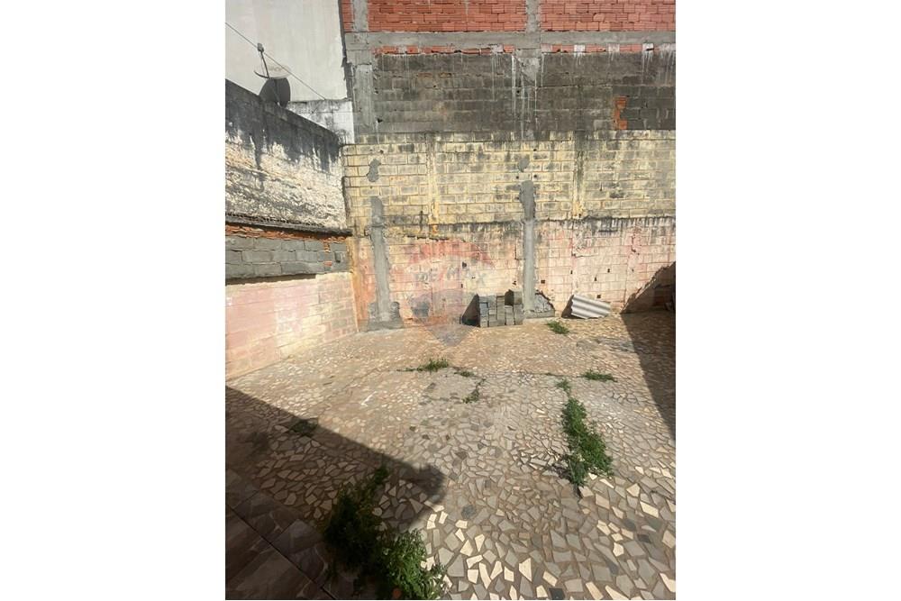 Casa - Alugar - Guarulhos , São Paulo - WhatsApp Image 2025-08-10 at 21.09.13 (3).jpeg - 631271012-74