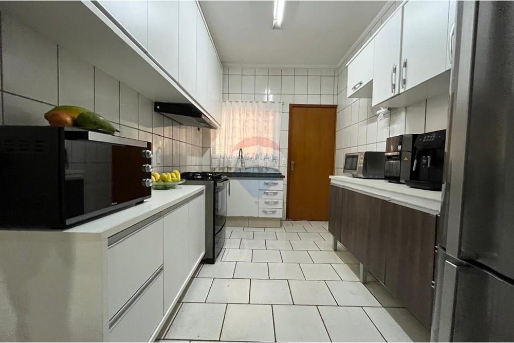 Casa - Venda - São José do Rio Preto , São Paulo - 34d09c27-0fab-4338-9355-c58b170c3a81.jpg - 631321007-51