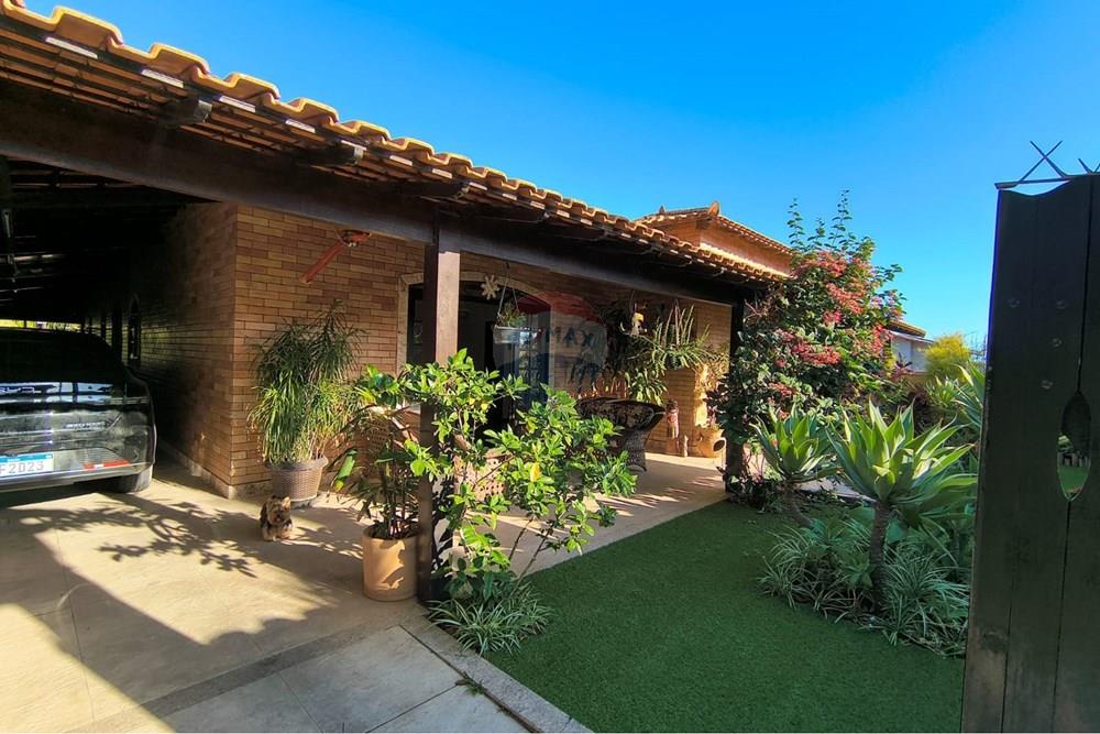 Casa - Venda - Maricá , Rio de Janeiro - e8b3cebb-ddf4-4072-baf7-8ba1193b095a.jpeg - 630121040-39