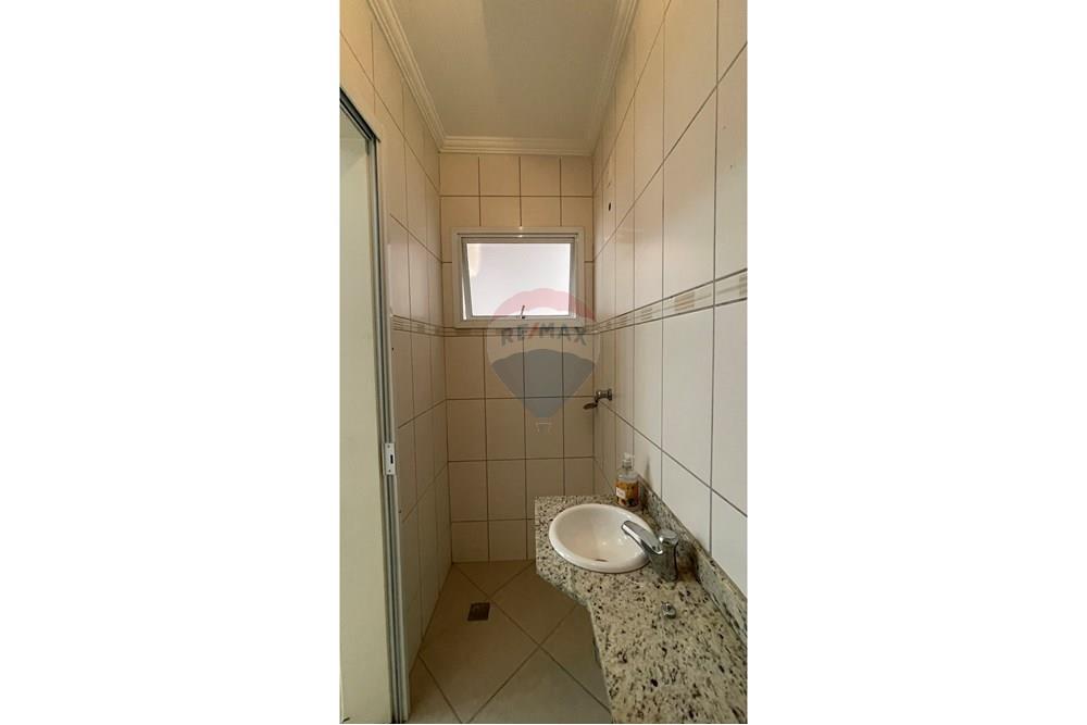 Casa - Alugar - Sorocaba , São Paulo - 20251204_172402453_iOS.jpg - 630591010-1212