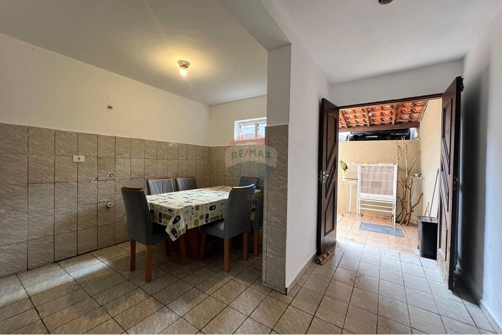 Casa - Venda - Ribeirão Pires , São Paulo - Imagem do WhatsApp de 2025-09-04 à(s) 19.32.08_ba3c2e25.jpg - 631371031-32