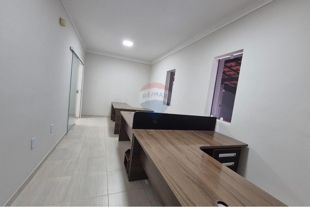 Casa Comercial - Alugar - São José dos Campos , São Paulo - WhatsApp Image 2025-10-03 at 11.07.41 (1).jpeg - 631471008-95