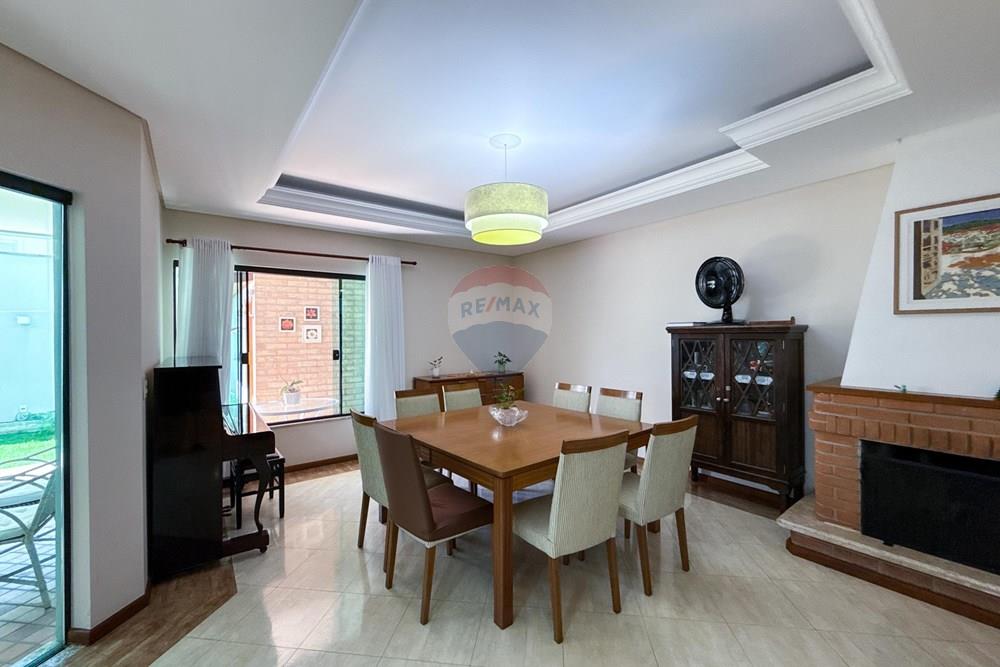 Casa de Condomínio - Venda - Votorantim , São Paulo - 05.jpg - 630591083-132