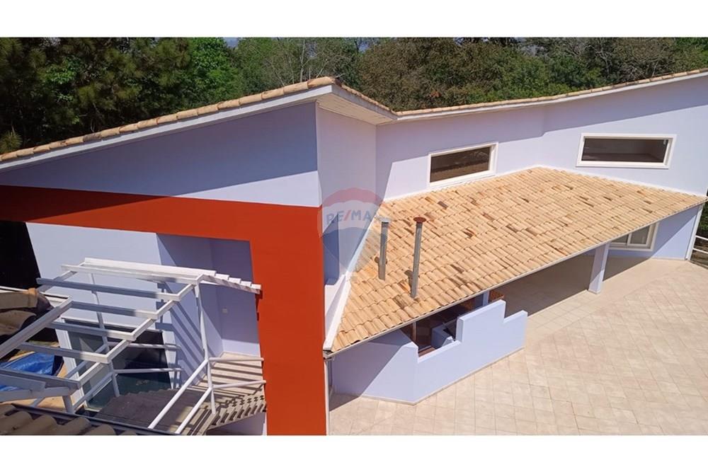 Casa de Condomínio - Alugar - São Roque , São Paulo - cbf62964-f003-4455-962f-6c8d122a3773.jpeg - 631601004-71