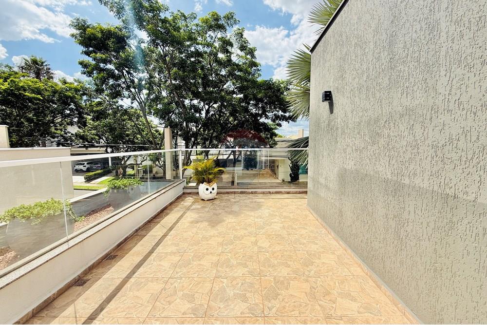 Casa de Condomínio - Venda - Sorocaba , São Paulo - IMG_1672.JPG - 630601218-13