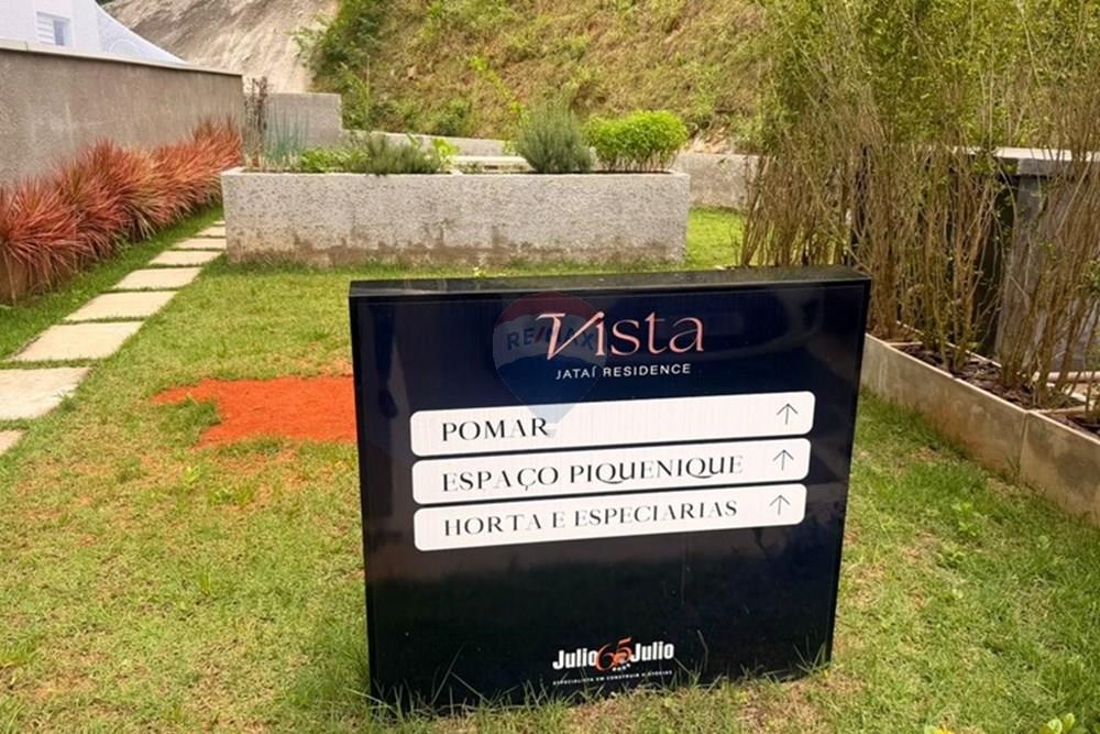 Apartamento - Venda - Votorantim , São Paulo - 119fc0c1-8cca-4396-8716-0adfd5ad3398.jpg - 631581053-19