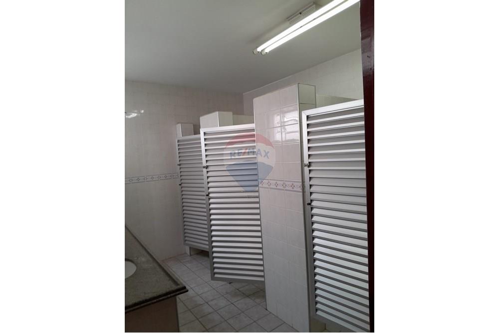 Cj. Comercial/ Sala - Alugar - Sorocaba , São Paulo - IMG-20250718-WA0019.jpg - 630601149-162