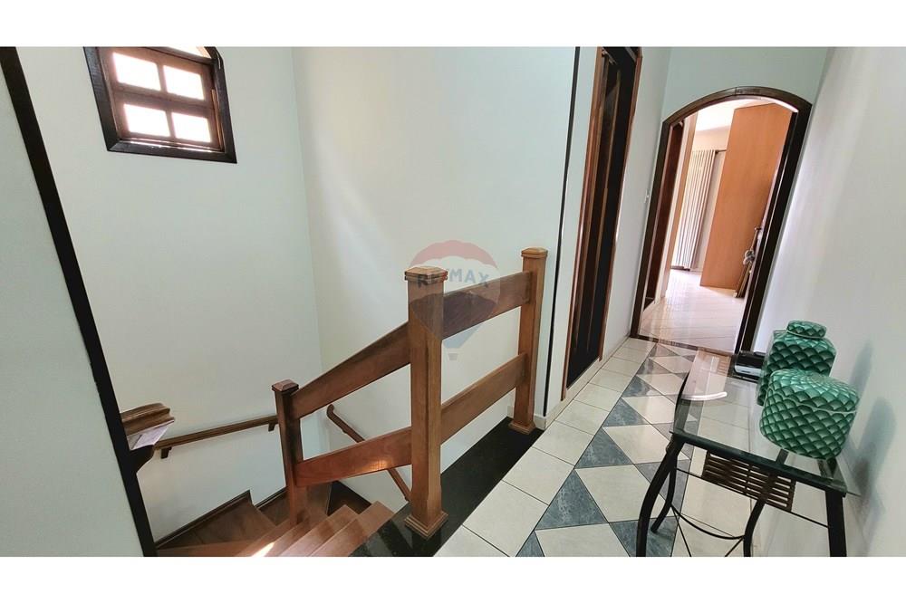 Sobrado - Venda - Santo André , São Paulo - miguel 013 .jpg - 630331117-6