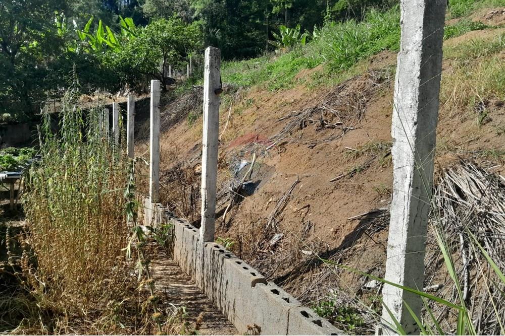 Chácara / Sítio / Fazenda - Venda - Bom Jardim , Rio de Janeiro - WhatsApp Image 2025-12-01 at 10.15.03 (2).jpeg - 630171007-64