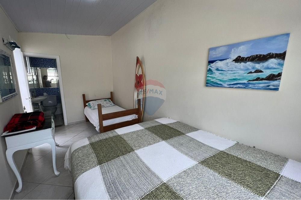 Casa - Alugar - São Sebastião , São Paulo - 16.jpeg - 631301048-1