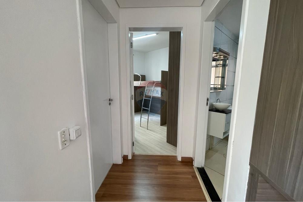 Apartamento - Venda - Tatuí , São Paulo - Arquivo_007.jpg - 631081078-5