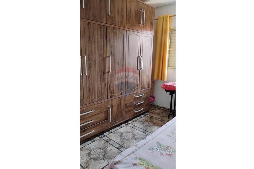 Casa - Venda - Itu , São Paulo - WhatsApp Image 2025-11-23 at 18.06.54 (4).jpeg - 631281017-35