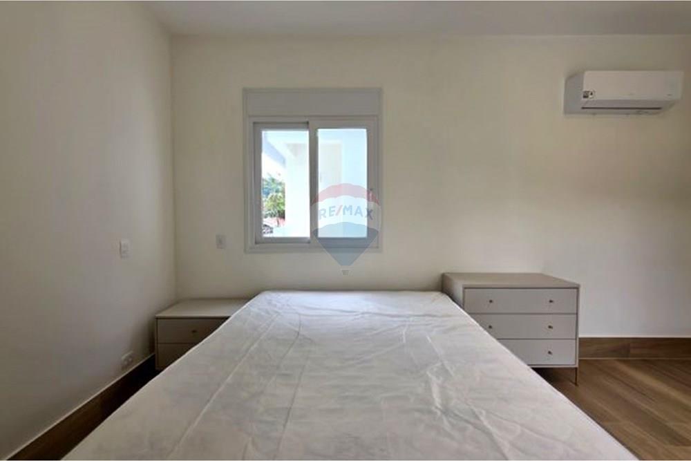 Casa - Venda - São Sebastião , São Paulo - 20260408_123808.jpg - Quarto principal - 631301043-34