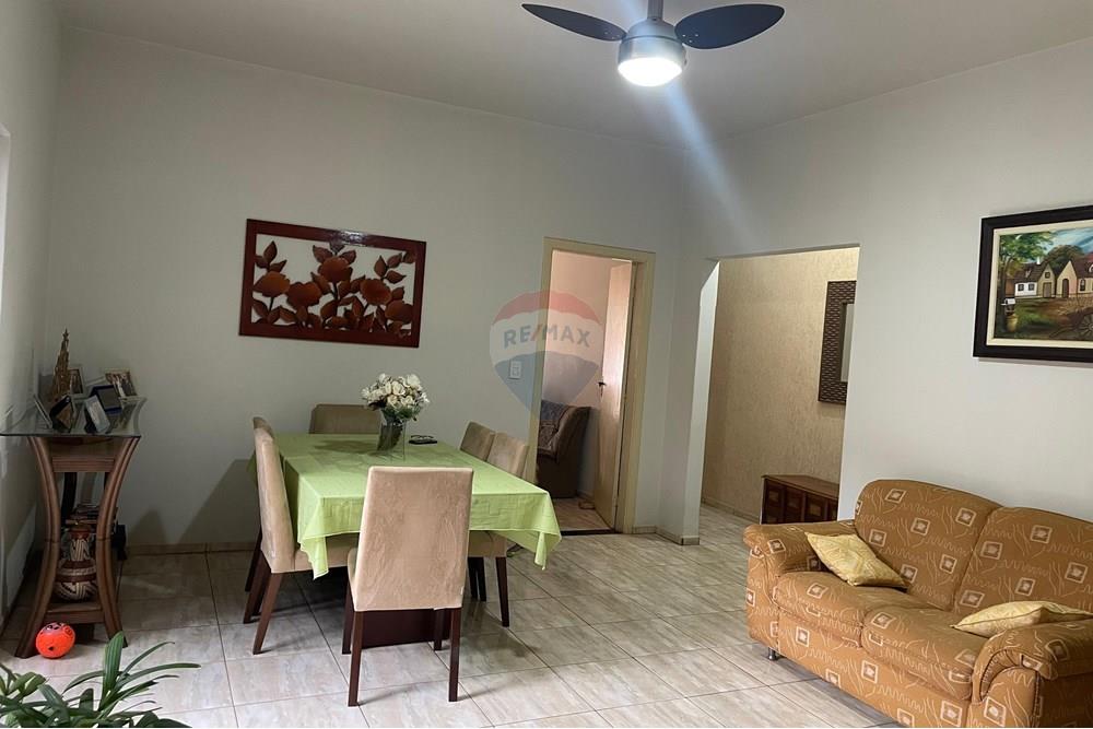 Casa - Venda - Tupã , São Paulo - IMG-20250604-WA0047.jpg - 630151041-29