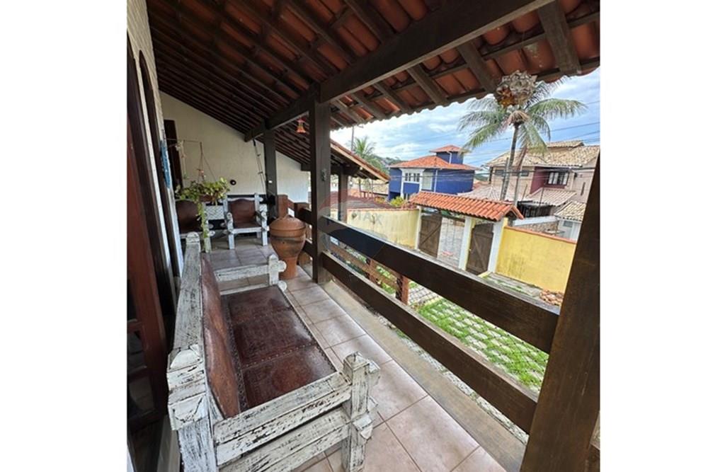 Casa de Condomínio - Venda - Armação dos Búzios , Rio de Janeiro - IMG_2828.jpg - 630391151-7