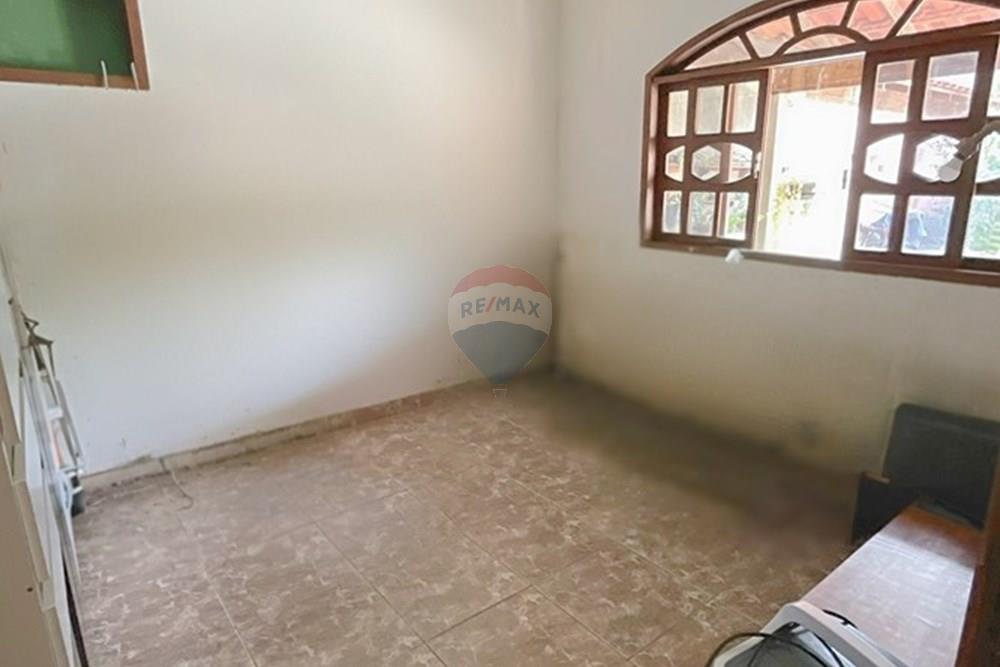 Casa - Venda - Guapimirim , Rio de Janeiro - Facetune_18-03-2026-12-28-18.jpg - 630191110-2