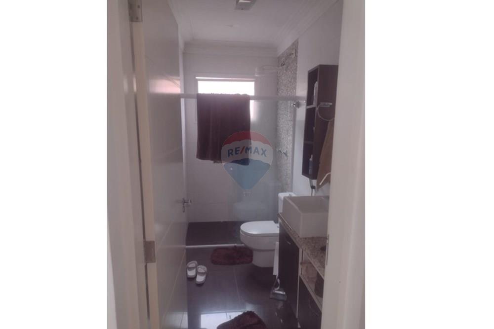 Casa de Condomínio - Venda - Mogi das Cruzes , São Paulo - foto31.jpg - 631491001-51