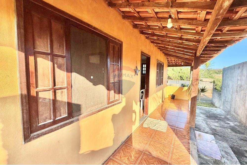 Casa - Venda - Armação dos Búzios , Rio de Janeiro - IMG_4025.jpeg - 630391130-12