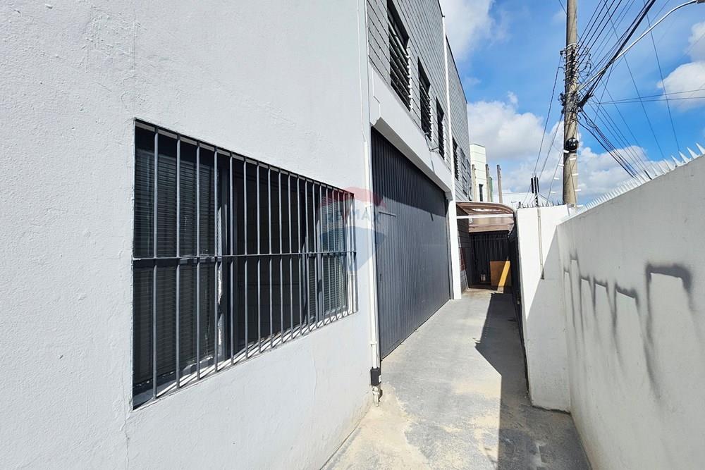 Galpão - Venda - Sorocaba , São Paulo - 70c.jpg - 630591070-154