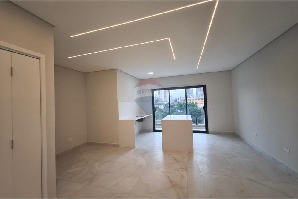 Casa - Venda - Guarulhos , São Paulo - WhatsApp Image 2025-07-14 at 07.57.03 (3).jpeg - 630251067-165