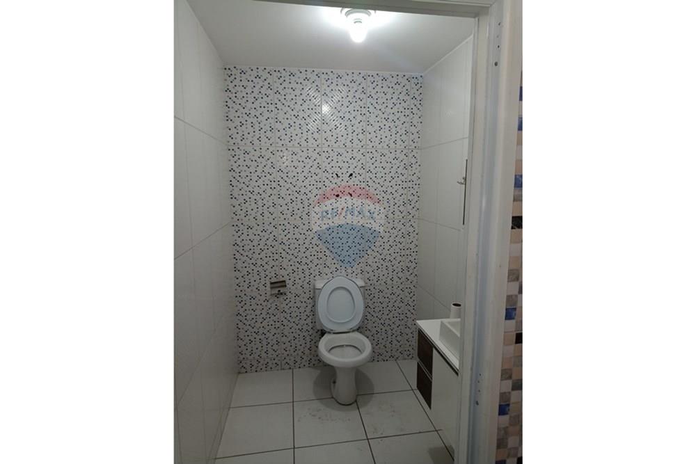 Ponto Comercial/ Loja - Alugar - Votorantim , São Paulo - WhatsApp Image 2025-10-14 at 13.38.14 (1).jpeg - 631581039-21