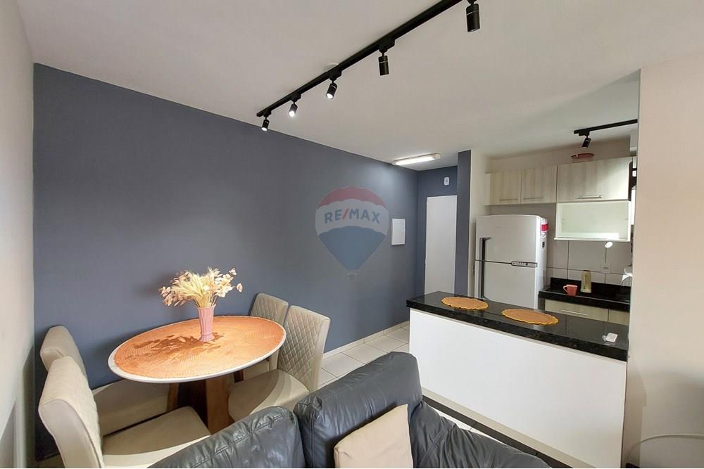 Apartamento - Venda - Votorantim , São Paulo - 20250902_111339.jpg - 630601140-40