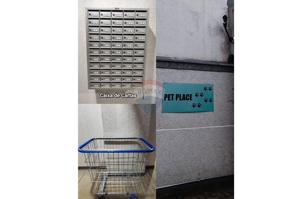 Apartamento - Alugar - São Paulo , São Paulo - pri24.jpeg - 630251075-271