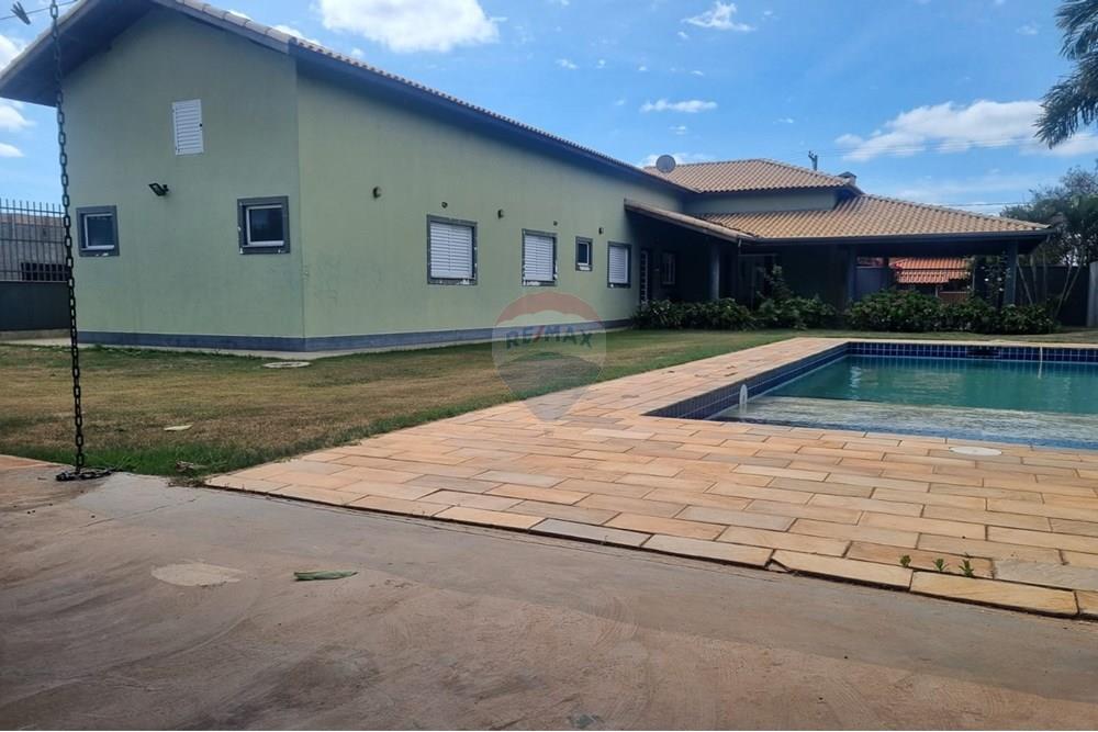 Casa de Condomínio - Alugar - Tatuí , São Paulo - Imagem do WhatsApp de 2025-05-16 à(s) 14.48.27_10b16537.jpg - 631081047-11