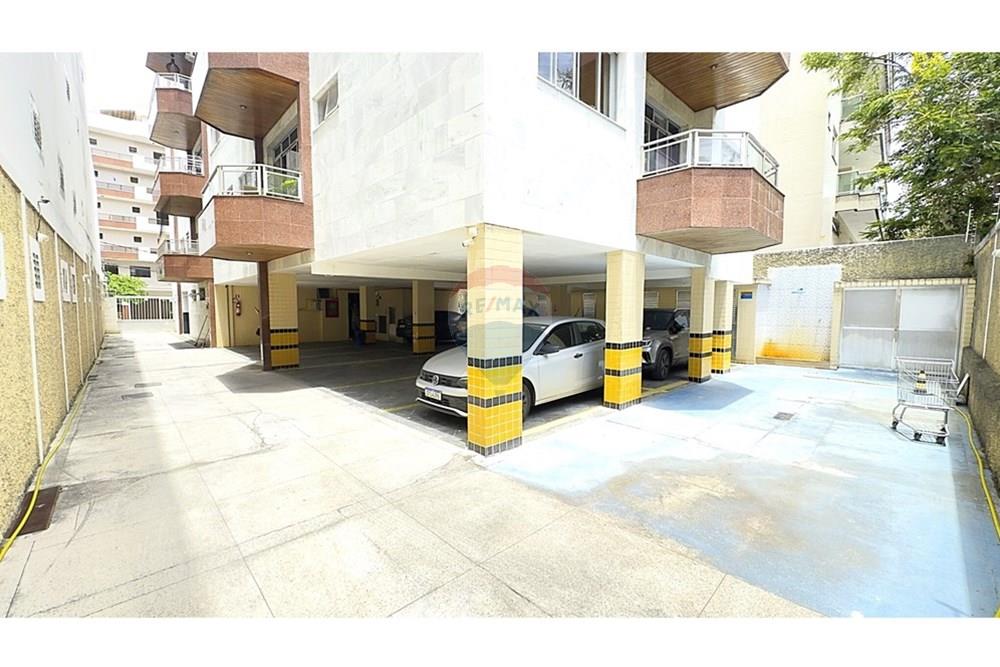 Cobertura - Venda - Cabo Frio , Rio de Janeiro - 041 - Garagem.jpg - 631551046-1